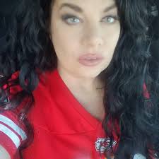 Fantasy is one of my favorite songs of all time, it reminds me of feeling  free, driving in the car and blasting it