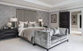 Small bedroom ideas can transform small box bedrooms and single bedrooms into stylish small bedroom ideas. Redecorationroom Com Nbspredecorationroom Resources And Information Beautiful Bedrooms Master Luxurious Bedrooms Luxury Bedroom Master