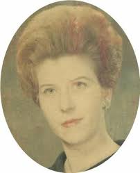 Jill D Warren Obituary