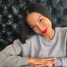 Mallory Lee's Instagram, Twitter & Facebook