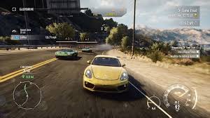 Muhamarjr Download Game Pc Ringan Dengan Grafis Terbaik Gratis Dan Offline 2016