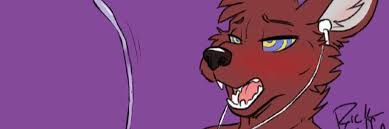 Hypnohorny Fool (@hypnohorny.bsky.social) — Bluesky