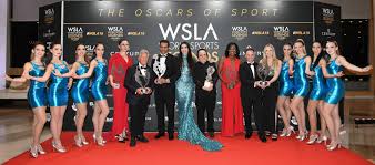 Pagesbusinessessports & recreationsports leaguenascarvideosred carpet at the nascar awards. Monaco World Sports Legends Award 2019 The Oscars Of Sport Fashion Luxury