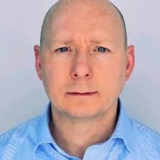 Rob Glenn (@ROB__GLENN)