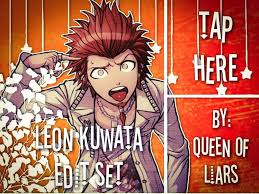 A place for fans of leon kuwata to view, download, share, and discuss their favorite images, icons, photos and wallpapers. Leon Kuwata Wallpapers Wallpaper Cave