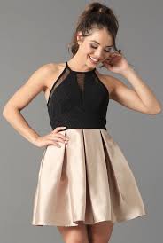 Teeze Me Glitter Top Pleated Party Dress Black Gold Pleated Party Dress Black Gold Jewelry Dresses