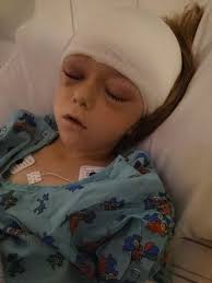 To the Catholics out there. Condolences