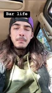 Steven Bourque's Instagram, Twitter & Facebook