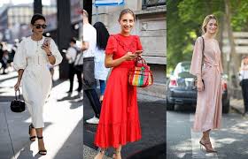 Not what you need when stepping into that tricky second date, or even. How To Style A Dress Into A Smart Casual Dress Code Smart Casual Dress Dress Code Casual Smart Casual Dress Code