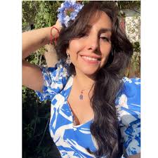 Su ciccio, stammi dietro! 😜😼😸