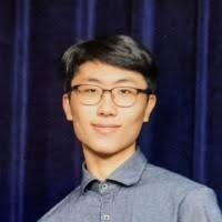 1900+ profils pour “Yejun”