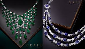 Whatever the occasion is, indian people love to showcase their jewelry. 7 Luxury Diamond Jewellery Brands To Adore Desiblitz