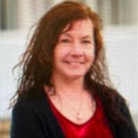 100+ "Lecocq" profiles