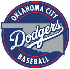 Welcome to okc dodgers 13! Okc Dodgers Single Game Tickets On Sale Now The Comanche County Chronicle