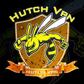 Hutch Vpn For Android Apk Download After which there was no issues with installing through both android studio or flutter commands. hutch vpn for android apk download