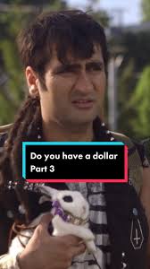 I have a lot of Dollars #portlandia #portland #ifc #comedy #funny #homeless  #cashapp13plus