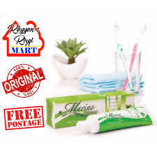 We did not find results for: Original Haio Ubat Gigi Marine Essence 100g Original Shopee Malaysia