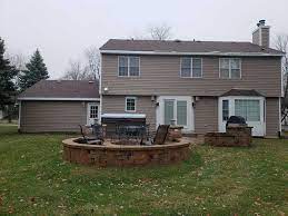 1981 wiesbrook rd unit af oswego, il 60543. Expert Siding Contractors In Montgomery And Aurora Il