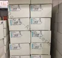 New in box Siemens Expansion Card 6RX1700-0AK00 6RX17000AK00 (1PCS)