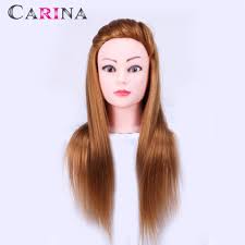 Tuesday 31 october is our last day at 21 deverteuil st woodbrook 😓 8686246114. Hot Sale Mannequin Head With Natural Hair Hairdressing Dolls Head For Hairstyles Training Head Hairdresser Professional Styling On Aliexpress