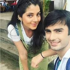 These delightful pictures from Savitri Devi College & Hospital will surely  make your day!