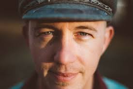 Rising Stars: Meet Brett Ryan Stewart