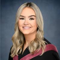 60+ "Denike" profiles