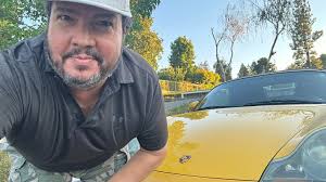 Cleaned up pretty good after the weekend. Riding this beauty never fails to  put a smile