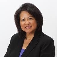 Debbie Salas Email & Phone Number