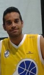 Paolo Maria Cantelmo