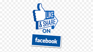 However, liking, commenting, and sharing are the three common most actions used by facebook users. Like And Share On Facebook Share Png Stunning Free Transparent Png Clipart Images Free Download