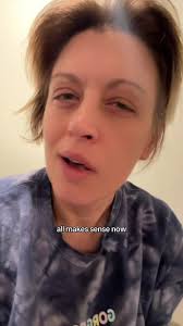 Team Topher! #makessensetome #lookingback