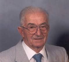 TMC Vol. 11- Frank Cotman. doc