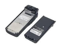 Image result for ICOM IC-R72DC