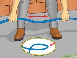 Check spelling or type a new query. How To Keep A Garden Hose From Freezing 7 Steps With Pictures