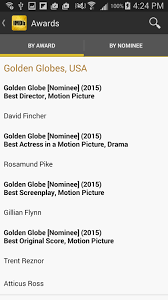 Your guide to movies, tv shows, celebrities 8.4.4. Imdb Movies Tv 2 3 2a Download Android Apk Aptoide