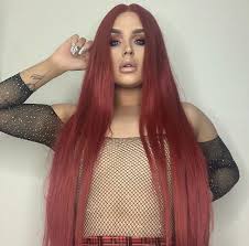 Best trans pornstar | Adult Awards Australia