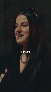 Natalie's First song! #nataliejane #firstsong