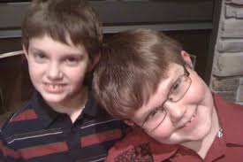 SCTCC Baseball Update