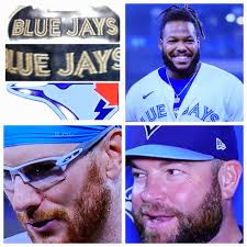 Dillon Pennington makes the sole breakthrough just before the close of play 