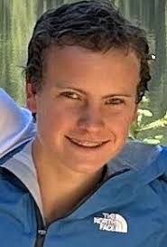 18 Seacoast NH ME high school boys cross country runners to watch