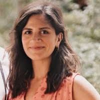 60+ "Nakhleh" profiles