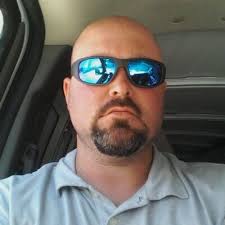 Jason Dufrene (@DufreneJason)