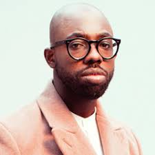 Stream Baker Aaron music