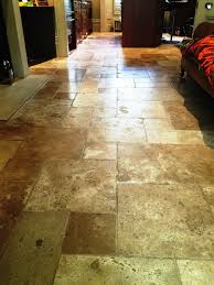 Travertine Paver Sealing And Repair - Palm Beach, Broward, Miami, Collier  County