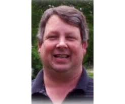 Richard Breeding Obituary (2021)