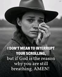 THIS TERRIFYING BIBLE PROPHECY IS UNFOLDING BEFORE OUR EYES! 🙋‍♀️✨💸 This  ancient biblical prophecy will be revealed and then you will see the signs  and the undeniable proof of the word of