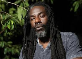 He switched to reggae in 1983. Lucky Dube Music Free Mp3 Download Or Listen Mdundo Com