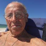 Peter Rotundo's Instagram, Twitter & Facebook