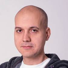 Daniel Micay (@DanielMicay)